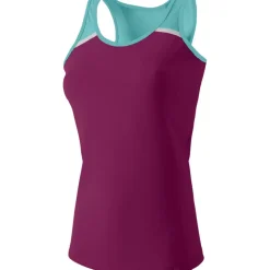 Damen Alpine Pro Tanktop