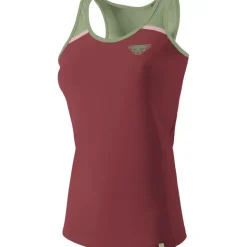Damen Alpine Pro Tanktop
