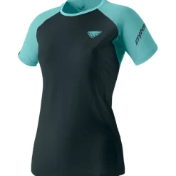 Damen Alpine Pro T-Shirt