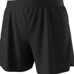 Damen Alpine Shorts