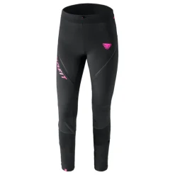 Damen Alpine Warm Hose