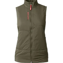 Damen Alpmate Hybrid G-loft Weste