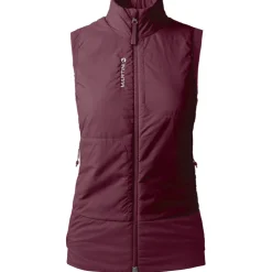 Damen Alpmate Hybrid Weste