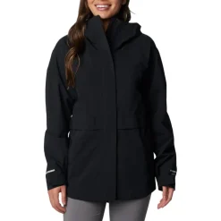 Damen Altbound Parka