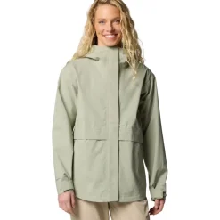 Damen Altbound Parka