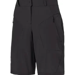 Damen Altissimo II MTB Hose kurz