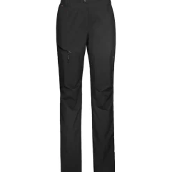 Damen Alto Light HS Hose