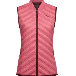 Damen Alya Weste