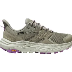 Damen Anacapa 2 Low GTX Schuhe