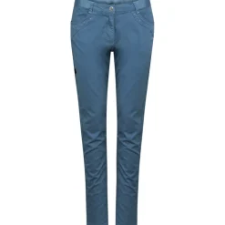 Damen Anden Hose