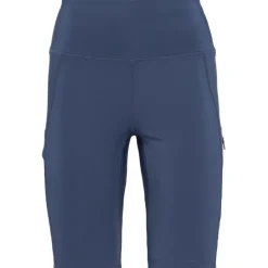 Damen Ane High Waist Shorts