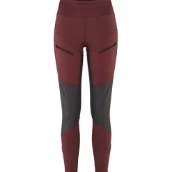 Damen Ane Hiking Tights