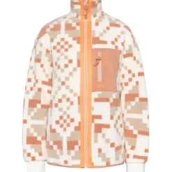 Damen Ane Pile Jacke