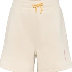 Damen Anelie Shorts