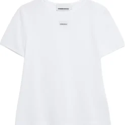 Damen Ankiaa T-Shirt