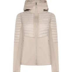 Damen Annema 6 Jacke