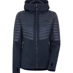 Damen Annema 6 Jacke