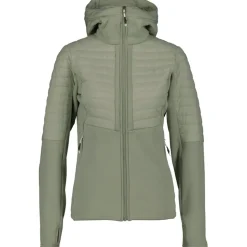 Damen Annema 6 Jacke