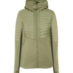 Damen Annema 6 Jacke