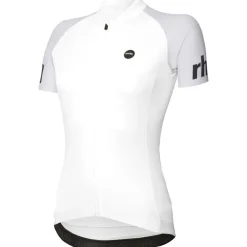 Damen Antares Trikot