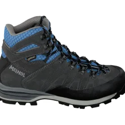 Damen Antelao GTX Schuhe