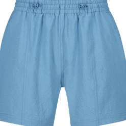 Damen Antibes Shorts