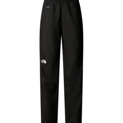 Damen Antora Rain Hose