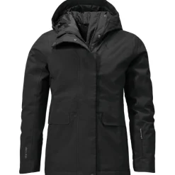 Damen Antwerpen Ins Jacke