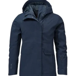 Damen Antwerpen Ins Jacke