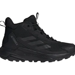 Damen Anylander Mid R.RDY Schuhe