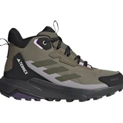 Damen Anylander Mid R.RDY Schuhe