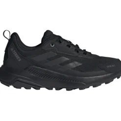 Damen Anylander R.RDY Schuhe