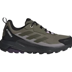 Damen Anylander R.RDY Schuhe