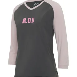 Damen Applejack Longsleeve