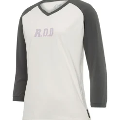 Damen Applejack Longsleeve