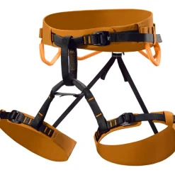 Damen AR 385a Klettergurt