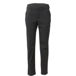 Damen Arch Rock Hose