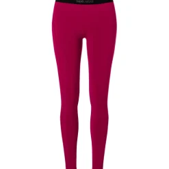 Damen Arctic230 Hose