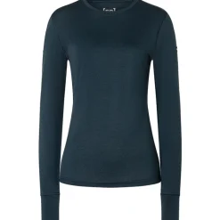 Damen Arctic230 Longsleeve