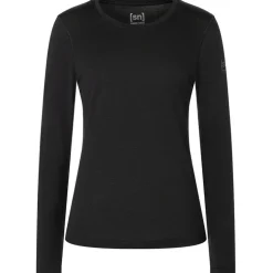 Damen Arctic230 Longsleeve