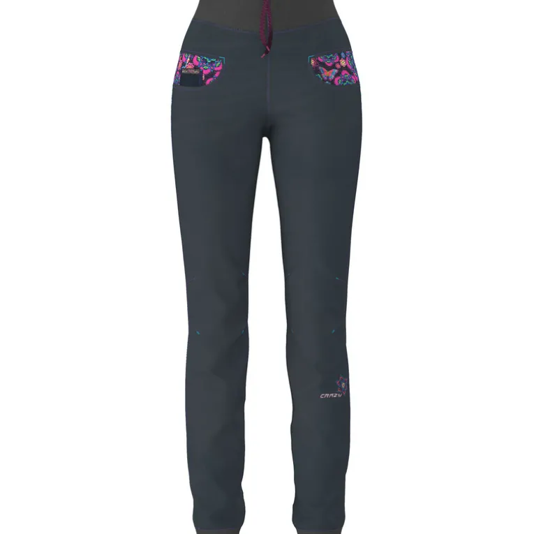 Damen Aria Light Hose