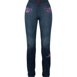 Damen Aria Light Hose