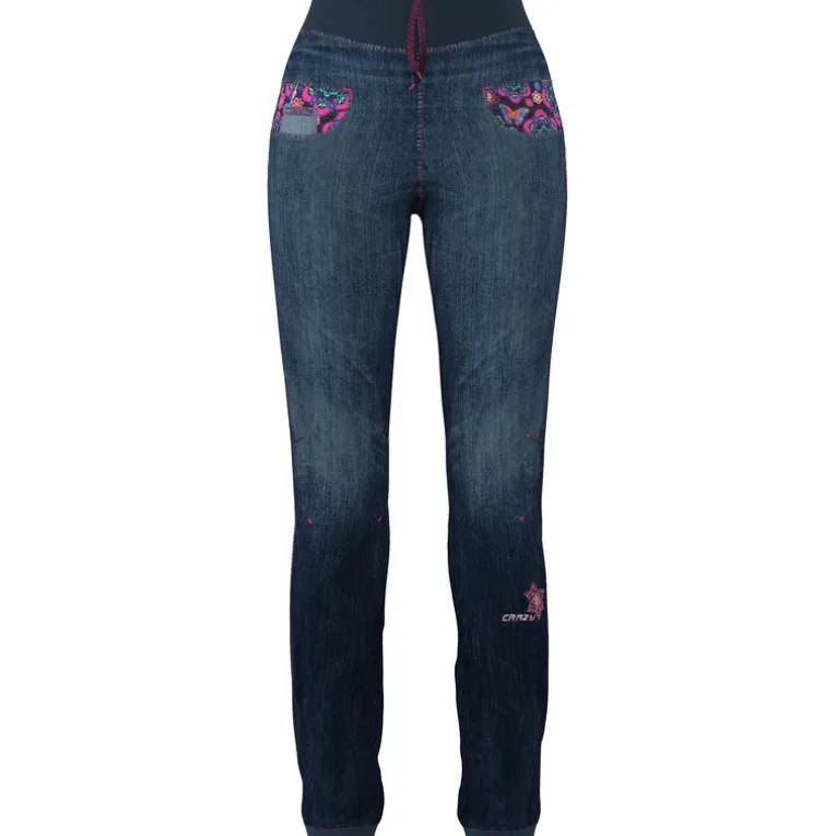 Damen Aria Light Hose