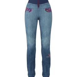 Damen Aria Light Hose