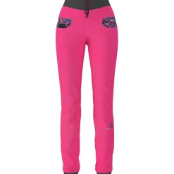 Damen Aria Light Hose