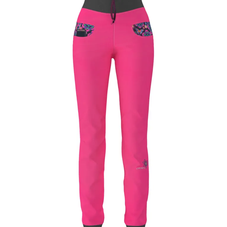 Damen Aria Light Hose