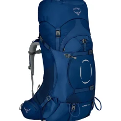 Damen Ariel 55 Rucksack