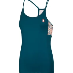 Damen Arista Tanktop