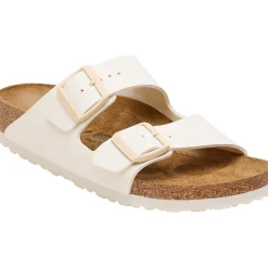 Damen Arizona BS Sandale