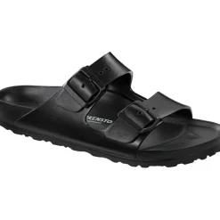 Damen Arizona EVA Sandale